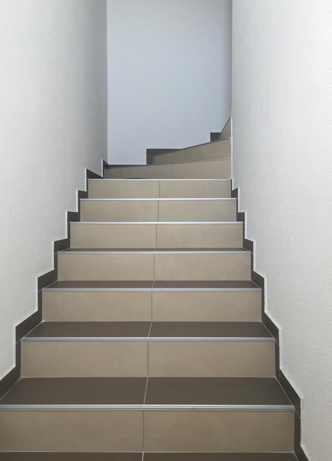 Jasmin Apartmani Bar Kültér fotó